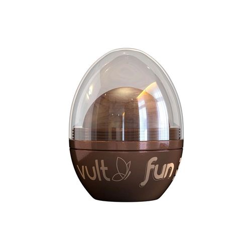 Iluminador Fun 6.5g - Cor Dourado Radiante