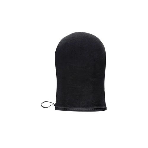Luva Aplicadora Bronzeador Skelt Tanning Mitt