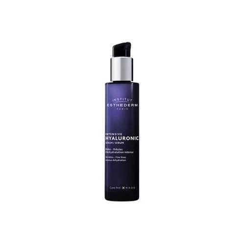 Sérum Facial Esthederm Intensive Hyaluronic - 30ml