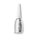Esmalte Colorama Universo ParaLelo Prata Futurista - 8ml
