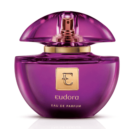 Eudora Eau De Parfum - 75ml