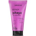 Esfoliante Labotrat Corporal Pitaya - 150g