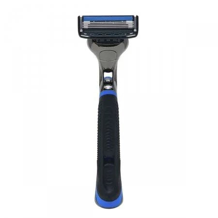 Aparelho de Barbear - The Razor4
