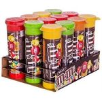 Chocolate Ao Leite M&M´S - 30g