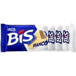 Cocolate Lacta Bis Laka - 100g