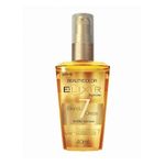 Oléo Capilar Beauty Color Blend 7 Óleos - 40ml