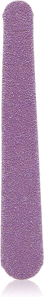 Mini Lixa Colors para Unhas - BT