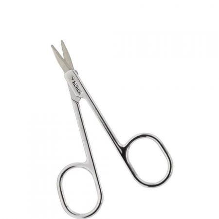 Tesoura para Unhas - Marco Boni
