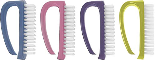 Escovinha para Unhas Basic