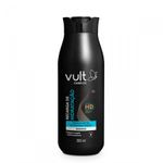 Shampoo Vult Hidratação - 350ml