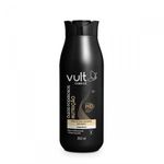 Shampoo Vult Óleos Poderosos Nutrição - 350ml