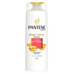 Shampoo Pantene Cachos Hidra Vitaminados - 175ml