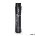 Condicionador Mais Black 400ml - AnyLiss