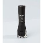 Esmalte Dailus Cremoso - Cor Black Tie