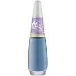 Esmalte Impala Movimenta Segura Essa Barra - 7,5ml