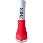 Esmalte Hits - Cor Girl Power