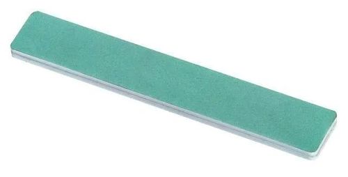 Lixa para Unhas Polidora Jumbo Miracle