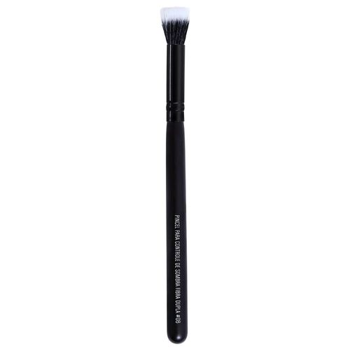 Pincel Océane Brush para Sombra Fibra Dupla