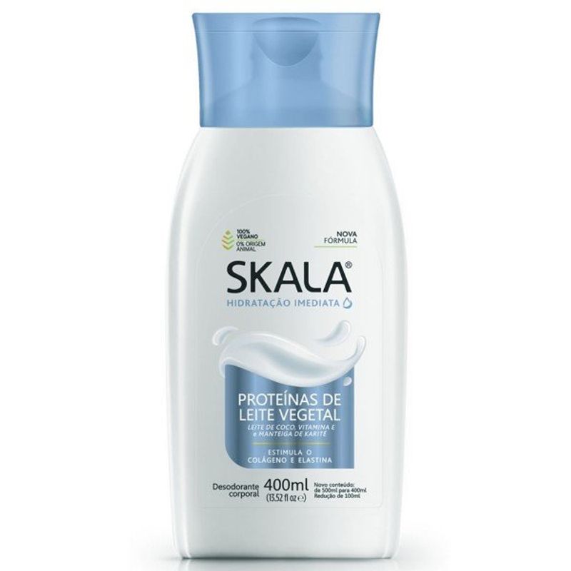 Hidratante-Skala-Proteinas-de-Leite-Vegetal-400ml