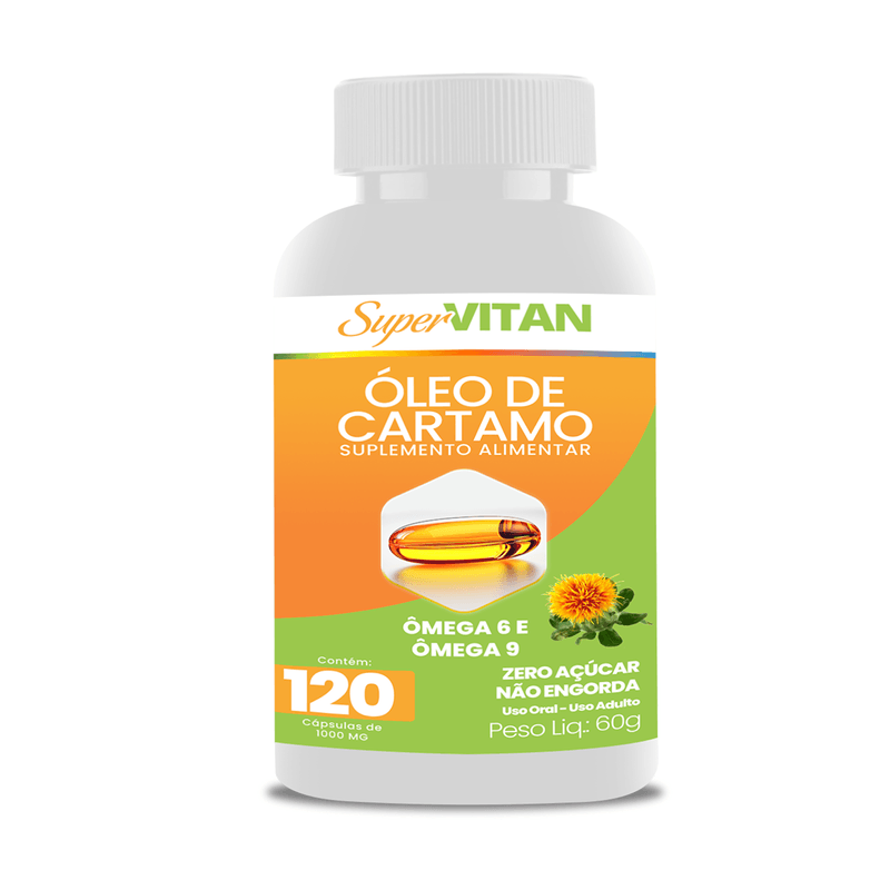 oleo-de-cartqamo