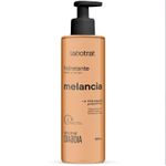 melancia