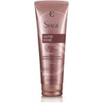 SH-SIAGE-NUTRI-ROSE-250ML