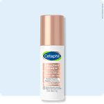 serum-olhos-09