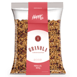 GRANOLA-TRAICIONAL-PREMIUM-HAPPY-LIFE-800g_36064_7896523177649_MOCKUP