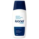 sabonete-intimo-kronel-man-natural-250ml-f97