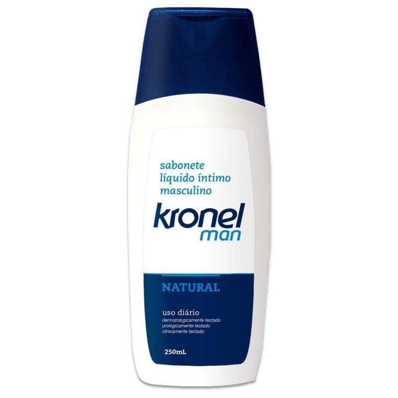 sabonete-intimo-kronel-man-natural-250ml-f97