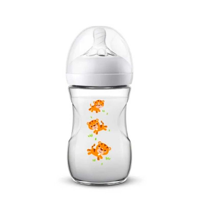 mamadeira-avent-p_tala-tigre-260ml
