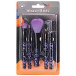 kit-kp5-35-com-5-pinceis-para-maquiagem-macrilan1