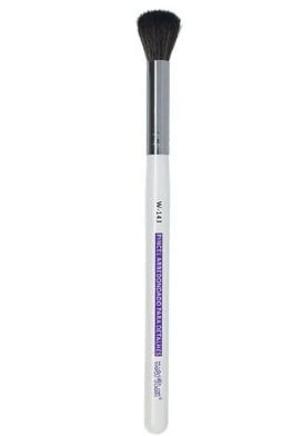 Pincel de Maquiagem Detalhes Para Olhos W141 - Macrilan