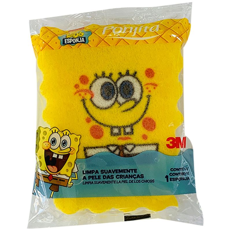 53200001315-esponja-para-banho-bob-esponja-ponjita-un