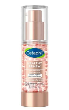 Sérum Cetaphil Healthy Renew Pro Age - 30g