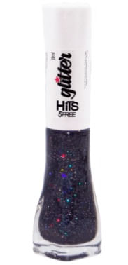 Esmalte Hits - Cor Londres