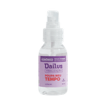 Ultra-Secante-Dailus-Poupa-Meu-Tempo-7894222030845-1