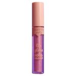51429_lip-gloss-griffty-power-pink-volumoso-4ml-p607904_l1_638189282381089687
