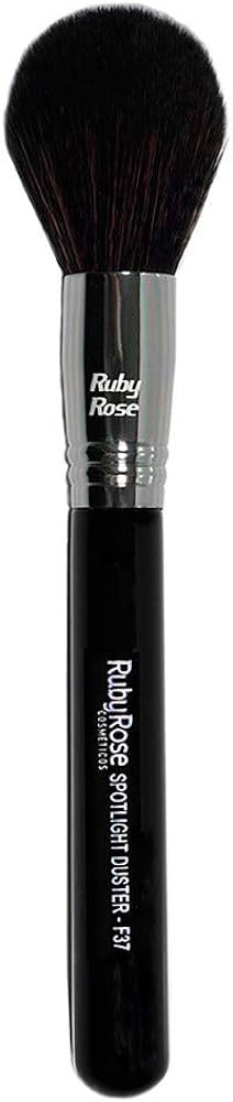 Pincel de Maquiagem Spotlight Duster F37 - Ruby Rose