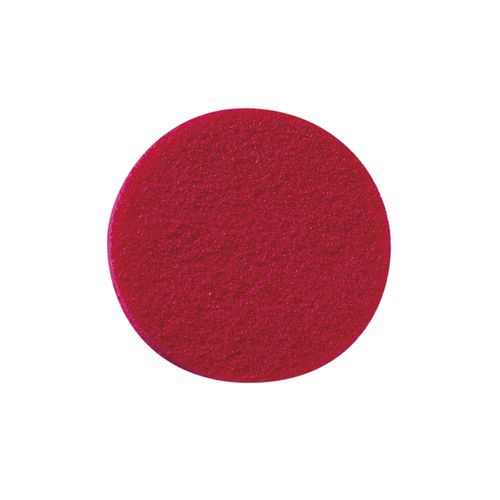 Esponja Belliz Esfoliante