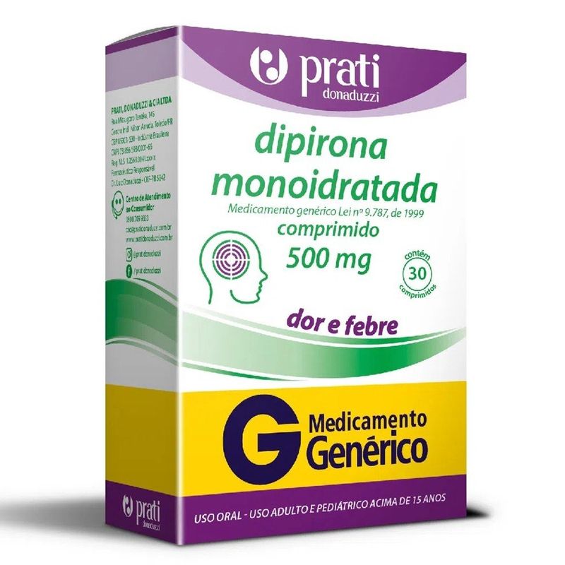 dipirona-monoidratada-500mg-com-30-comprimidos-generico-prati-donaduzzi-4c8