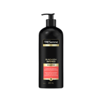 _shampoo-tRESemme-blindagem-antifrizz-650ml-7891150093058-