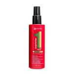 leave-in-supreme-doce-diana-dc401-capa-bd7028a8b026436baf16986672767664-640-0