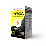 Embalgem-Energia