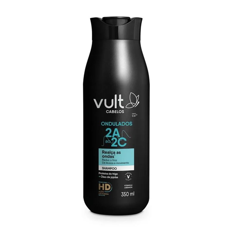 shampoo-ondulados-2a-a-2c-com-350ml-vult-cabelos-5b5
