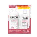 kit-locao-cremosa-fisiogel-a.i.-com-400ml-_-200ml-1--1-