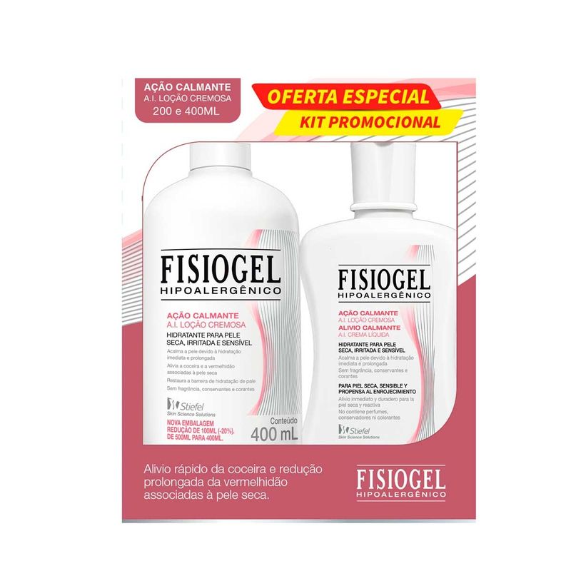 kit-locao-cremosa-fisiogel-a.i.-com-400ml-_-200ml-1--1-