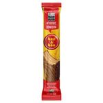 23004-chocolate-bonobon-030-g-sanck-wafer-g