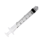 56433_seringa-bd-luer-lock-sem-agulha-3ml-p7891463000347_m1_637842588157825508