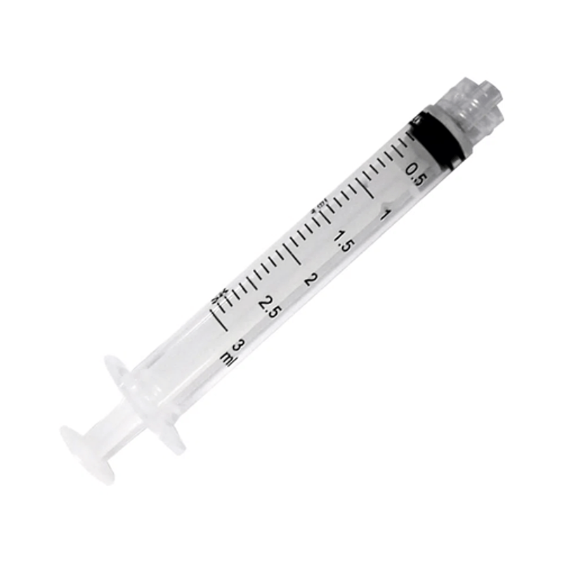 56433_seringa-bd-luer-lock-sem-agulha-3ml-p7891463000347_m1_637842588157825508